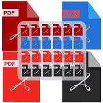 pdf combiner or combine pdf tool
