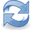 PDF converter tools icon