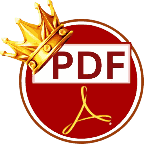 pdf Icon
