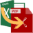 Convert Excel to PDF online free - RoyalPDF.net