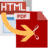 Convert HTML to PDF online free - RoyalPDF.net