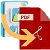 Convert JPEG to PDF online free - RoyalPDF.net