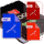 pdf bulk actions