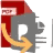 Convert PDF to PPT online free - RoyalPDF.net