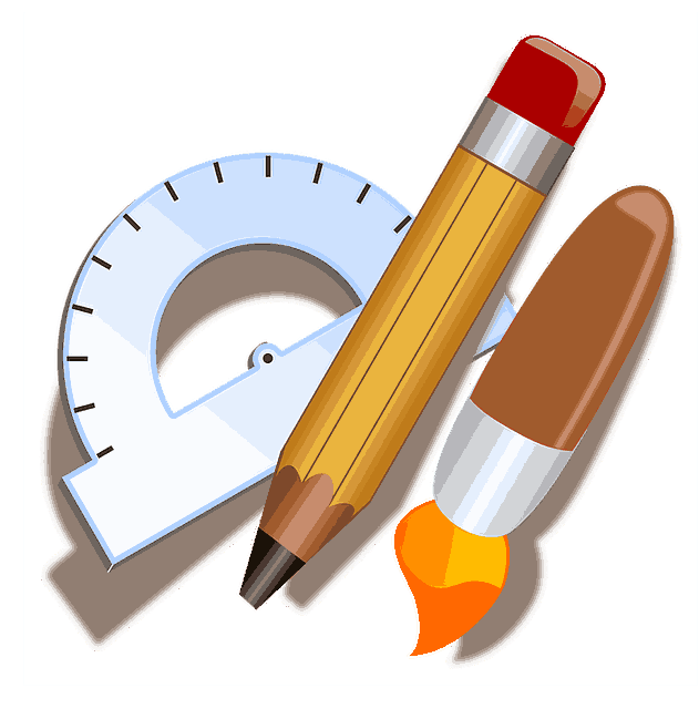 All PDF tools icon