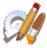 Combined multiple PDF tools into RoyalPDF.net icon