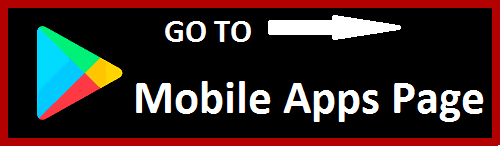 Get on Google Play